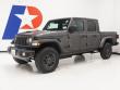 2026 Jeep Gladiator SPORT S 4X4 Pickup