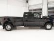 2025 Ram 3500 LIMITED LONGHORN CREW CAB 4X4 8' BOX Pickup