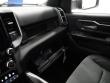 2026 Ram 1500 LONE STAR CREW CAB 4X4 5'7 BOX Pickup