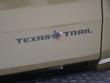 2026 Jeep Gladiator TEXAS TRAIL 4X4 Pickup