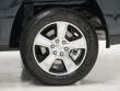 2027 Ram 1500 EXPRESS CREW CAB 4X2 5'7 BOX Pickup
