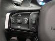 2027 Ram 1500 RHO CREW CAB 4X4 5'7 BOX Pickup