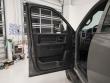 2027 Ram 2500 BLACK EXPRESS CREW CAB 4X4 6'4 BOX Pickup