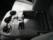 2027 Ram 3500 TRADESMAN CREW CAB 4X4 8' BOX Pickup