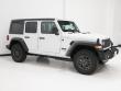 2026 Jeep Wrangler 4-DOOR SPORT S Sport Utility