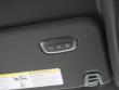 2027 Ram 1500 LARAMIE CREW CAB 4X4 5'7 BOX Pickup
