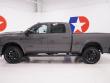 2027 Ram 2500 LARAMIE CREW CAB 4X4 6'4 BOX Pickup