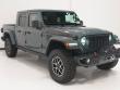 2026 Jeep Gladiator SHADOW OPS 4X4 Pickup