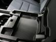 2026 Ram 1500 LONE STAR CREW CAB 4X4 5'7 BOX Pickup