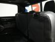 2027 Ram 1500 RHO CREW CAB 4X4 5'7 BOX Pickup