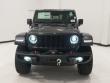 2026 Jeep Gladiator SHADOW OPS 4X4 Pickup