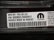2027 Ram 2500 LARAMIE CREW CAB 4X4 6'4 BOX Pickup