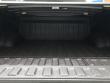 2027 Ram 1500 RHO CREW CAB 4X4 5'7 BOX Pickup