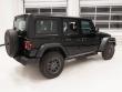 2026 Jeep Wrangler 4-DOOR SPORT Sport Utility
