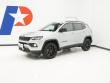 2026 Jeep Compass LATITUDE ALTITUDE 4X4 Sport Utility