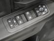 2027 Ram 2500 BLACK EXPRESS CREW CAB 4X4 6'4 BOX Pickup