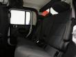 2026 Jeep Gladiator SPORT S 4X4 Pickup