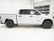 2026 Ram 1500 LONE STAR CREW CAB 4X4 5'7 BOX Pickup