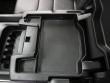 2027 Ram 1500 REBEL CREW CAB 4X4 5'7 BOX Pickup