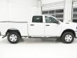 2026 Ram 2500 TRADESMAN CREW CAB 4X4 6'4 BOX Pickup