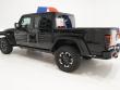 2026 Jeep Gladiator RUBICON 4X4 Pickup