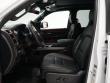 2027 Ram 1500 REBEL CREW CAB 4X4 5'7 BOX Pickup
