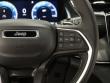 2025 Jeep Grand Cherokee LAREDO 4X2 Sport Utility