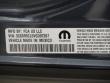 2027 Ram 2500 TRADESMAN CREW CAB 4X4 6'4 BOX Pickup