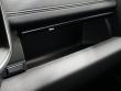 2027 Ram 1500 LARAMIE CREW CAB 4X4 5'7 BOX Pickup