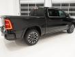 2026 Ram 1500 LIMITED LONGHORN CREW CAB 4X4 5'7 BOX Pickup