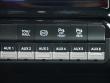 2027 Ram 2500 TRADESMAN CREW CAB 4X4 6'4 BOX Pickup