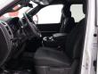 2027 Ram 3500 Tradesman Pickup