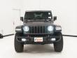 2026 Jeep Wrangler 4-DOOR RUBICON X Sport Utility