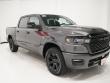 2026 Ram 1500 LONE STAR CREW CAB 4X4 5'7 BOX Pickup