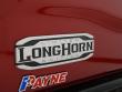 2026 Ram 2500 LIMITED LONGHORN CREW CAB 4X4 6'4 BOX Pickup