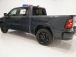 2026 Ram 1500 LARAMIE CREW CAB 4X4 5'7 BOX Pickup