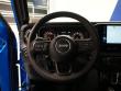 2026 Jeep Gladiator SAHARA 4X4 Pickup