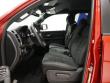 2027 Ram 1500 EXPRESS CREW CAB 4X2 5'7 BOX Pickup