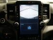 2027 Ram 3500 TRADESMAN CREW CAB 4X4 8' BOX Pickup