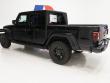 2026 Jeep Gladiator TEXAS TRAIL 4X4 Pickup