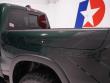 2027 Ram 1500 REBEL CREW CAB 4X4 5'7 BOX Pickup