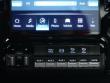 2027 Ram 3500 TRADESMAN CREW CAB 4X4 8' BOX Pickup