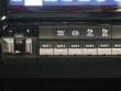 2027 Ram 3500 TRADESMAN CREW CAB 4X4 8' BOX Pickup