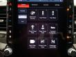 2027 Ram 1500 REBEL CREW CAB 4X4 5'7 BOX Pickup