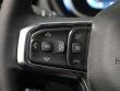 2027 Ram 2500 LARAMIE CREW CAB 4X4 6'4 BOX Pickup