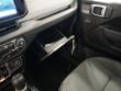 2026 Jeep Gladiator SPORT 4X4 Pickup