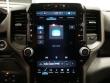 2027 Ram 2500 WARLOCK CREW CAB 4X4 6'4 BOX Pickup