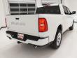 2026 Ram 1500 LONE STAR CREW CAB 4X2 5'7 BOX Pickup