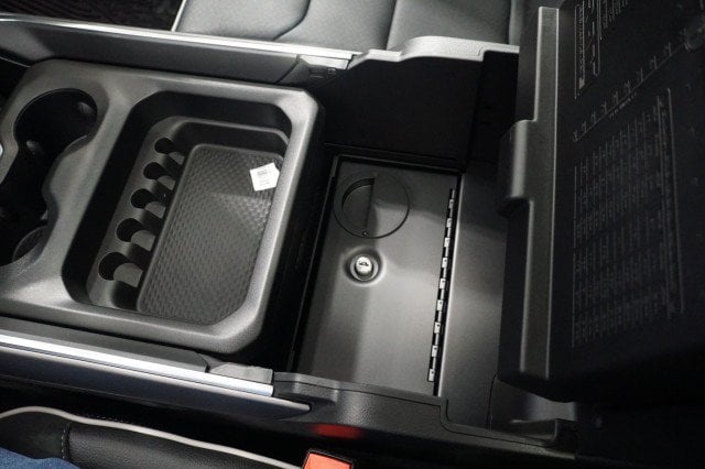 2026 RAM 1500 Laramie - Photo 41