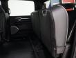 2026 Ram 1500 LARAMIE CREW CAB 4X4 5'7 BOX Pickup